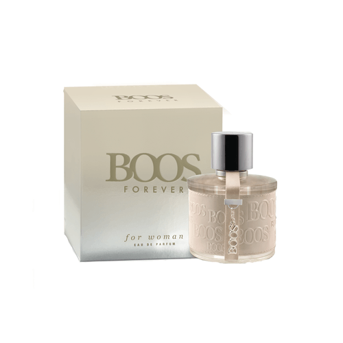 Perfume Boos Femme Forever Edp x 100 ml