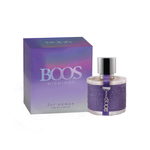 Boos-Femme Midnight Edp x 100 ml-7798175714039