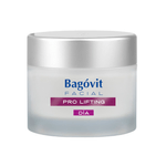 Bagovit-Pro Lifting Crema Facial de Día para Todo Tipo de Piel x 55 gr-7790375268671
