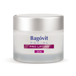 Bagovit-Pro Lifting Crema Facial de Día Piel Seca x 55 gr-7790375268695