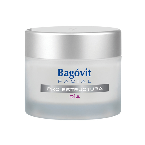 Pro Estructura Crema Facial de Día x 55 gr