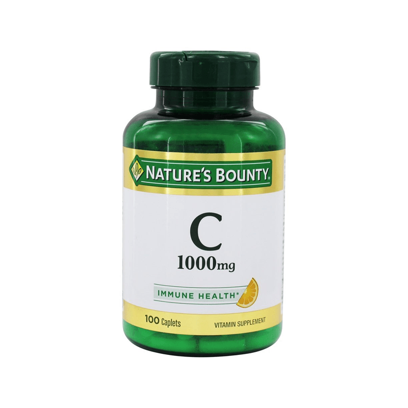 Natures-Vitamina C x 100 comp-0074312017070
