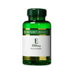 Natures-Vitamina E x 120 caps-0074312017513