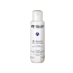 Biferdil-Balsamo Vitaminado x  400 ml-7791001003505