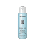 Biferdil-Shampoo Bifermix x 400 ml-7791001003574