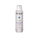 Biferdil-Shampoo Keratina x 40ml- 7791001003482