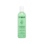 Biferdil-Shampoo Tonificante Ortiga x 295 ml-7791001005578