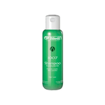 Biferdil-Shampoo 1007 x 400 ml-7791001003512