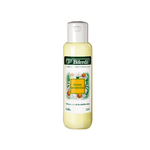 Biferdil-Balsamo Manzanilla x 400 ml-7791001004007