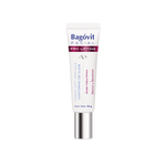 Bagovit-Pro Lifting Contorno de Ojos x 15 gr-7790375004361