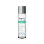 Bagovit-Pro Bio Agua Micelar x 200 ml-7790375268459