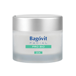 Bagovit-Pro Bio Crema de Día x 50 gr-7790375268220