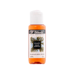 Biferdil-Shampoo Algas Marinas x 200 ml-7791001001174
