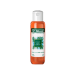 Biferdil- Shampoo Algas Marinas x 400 ml-7791001003611