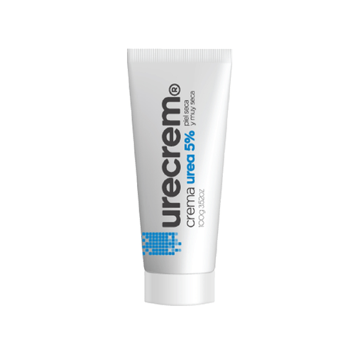 Crema Urecrem x 100 gr
