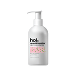 Acondicionador Hol Dermoprotector x 250 ml