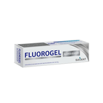 Fluorogel-Blanqueador Crema Dental  Sabor Menta x 60 gr-7794066000267