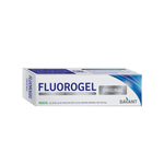 Fluorogel-Gel Dental Sabor Menta x 60 gr-7794066000014