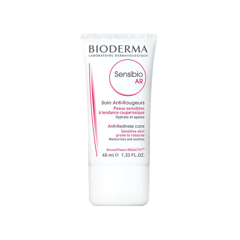 Bioderma-Sensibio Ar Crema de 40 ml-3401343696245