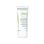Bioderma- Sebium Pore Refiner x 30 ml-3401361353625