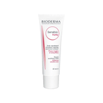 Bioderma-Sensibio Forte Crema x 40 ml-3401573670282