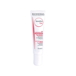 Bioderma-Sensibio Eye Gel Contorno de Ojo x 15 ml-	 3401346673335