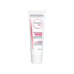 Bioderma-Sensibio Ds Crema x 40 ml-3401397240470