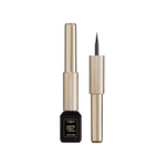L'Oréal -Delineador L'Oréal París Matte Signature x 3ml-0000030175228