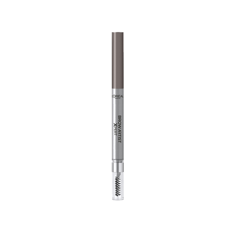 Loreal-103 Warm Blonde-3600523352814