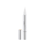 Loreal-1-2 Beige Ivoire-3600521649541