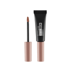 Tinte de cejas Maybelline Tattoo Brow Gel No Peel Off Blonde x 6.8ml