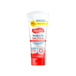 Algabo-Alcohol en Gel x 90 ml-7791274199004