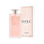 Lancome-Idole Edp x 75 ml-3614272629387