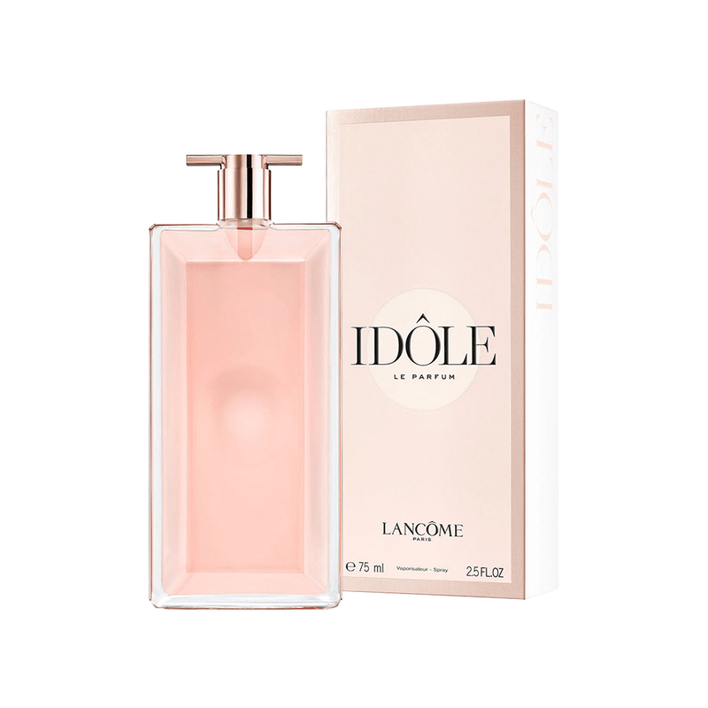 Lancome-Idole Edp x 75 ml-3614272629387
