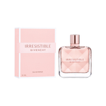 Givenchy-Irresistible Edp 50 ml-3274872400726