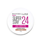 True Beige-Maybelline-7509552839289-2114974