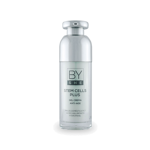 Gel Crema By DermStem Cells Plus x 30 gr