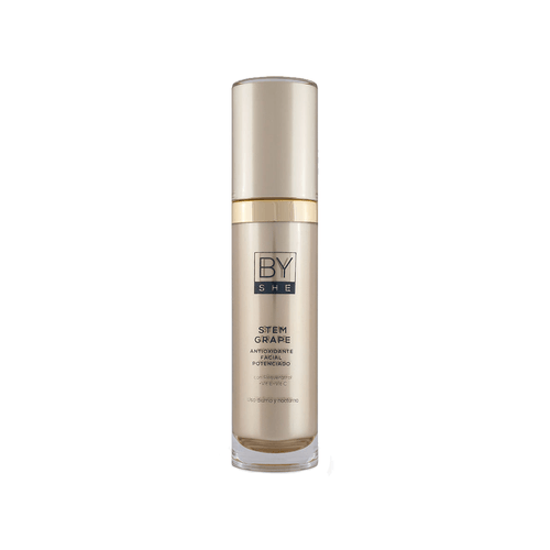 Crema Antioxidante Potenciado By Derm Stem Grape x 30 gr