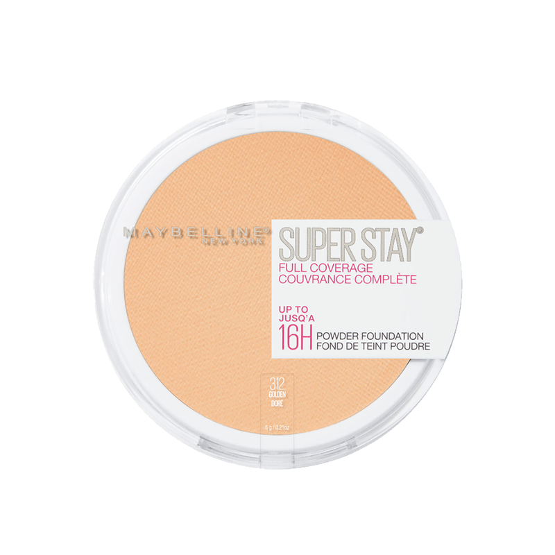 Golden-Maybelline-0041554562873-2118308