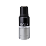 Kevin-Metal Desodorante en aerosol x 150 ml-7791600512255