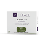 Cepage-