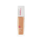 Honey-Maybelline-0041554541489-2118303