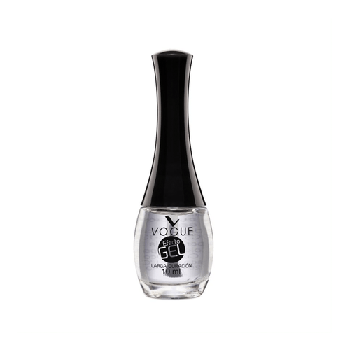Esmalte Vogue Tratamiento