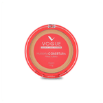Vogue Caramelo