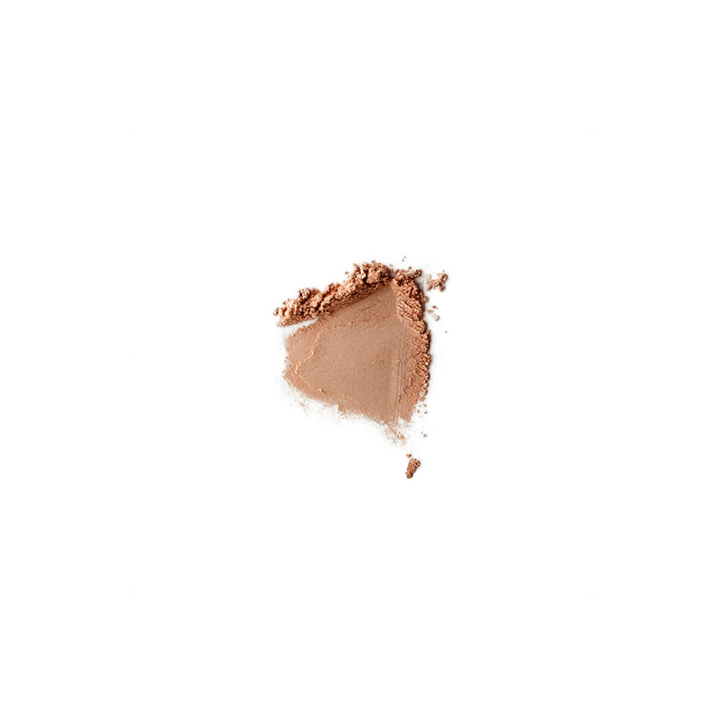 Vogue Caramelo