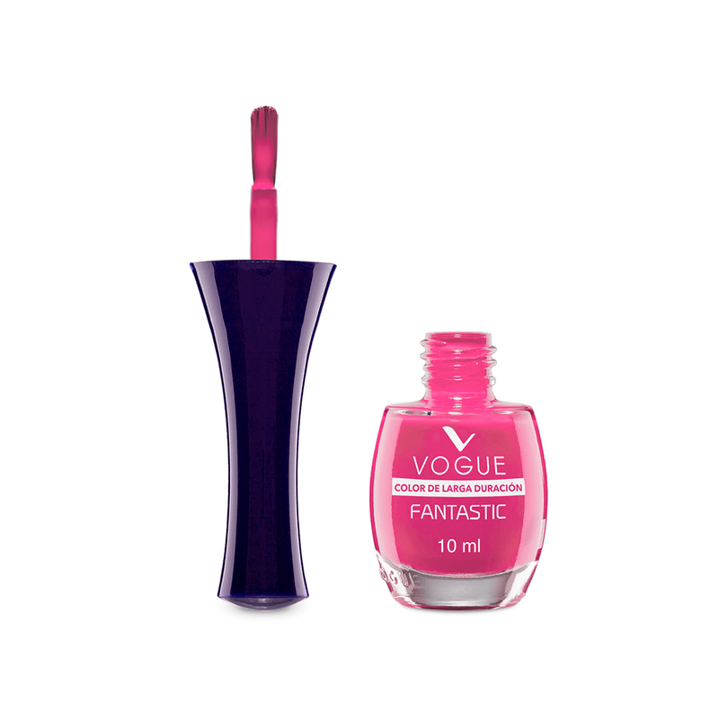 Vogue-17-Geranio