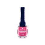 Vogue-17-Geranio