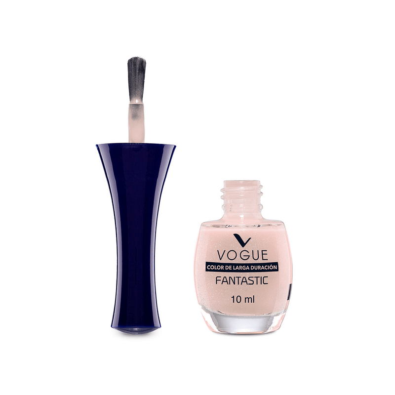 Vogue-12-Cielo-Rosa