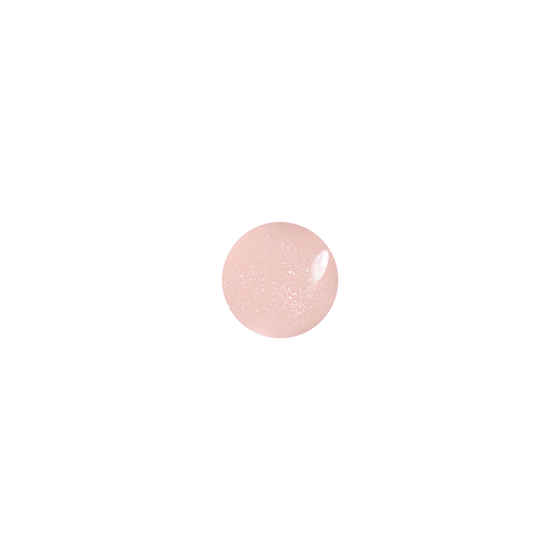 Vogue-12-Cielo-Rosa