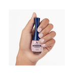 Vogue-12-Cielo-Rosa